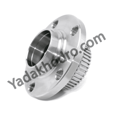 -عقب-سری300-1-e1732550395490.png