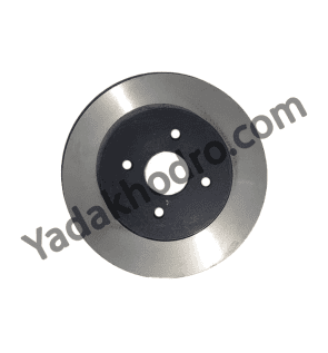 -عقب-شاهین-e1740140931354.png