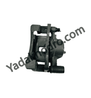 -چرخ-جلو-کوییک-اتومات-e1759907378626.png