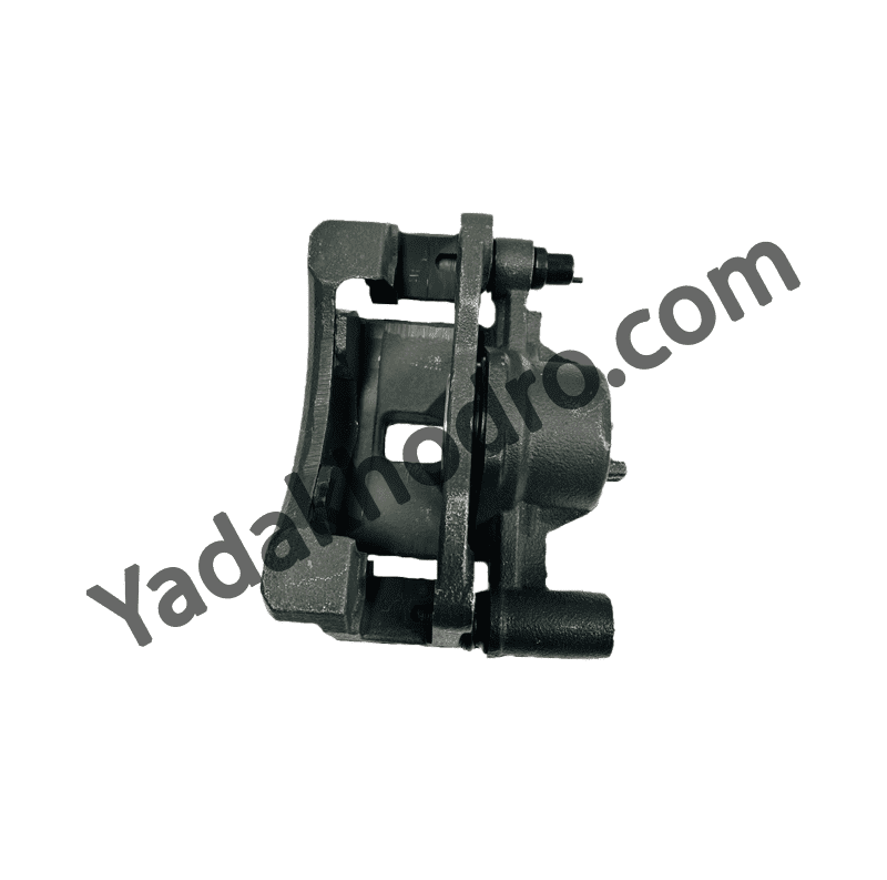 خرید و قیمت سیلندر چرخ جلو کوییک اتومات ( کالیپر چرخ جلو کوییک اتومات )