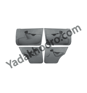 -پراید-e1760107943238.png