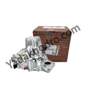 -پراید-شرکتی-e1758993871595.png