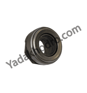 -تیبا-شرکتی-e1741349173713.png