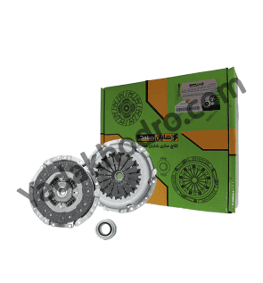 -شاهین-شایان-صنعت-e1755327027582.png