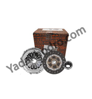 -کوییک-سایپایی-e1770458698374.png