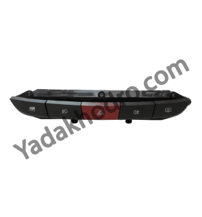 -فلاشر-کوئیک-e1723819637772.png