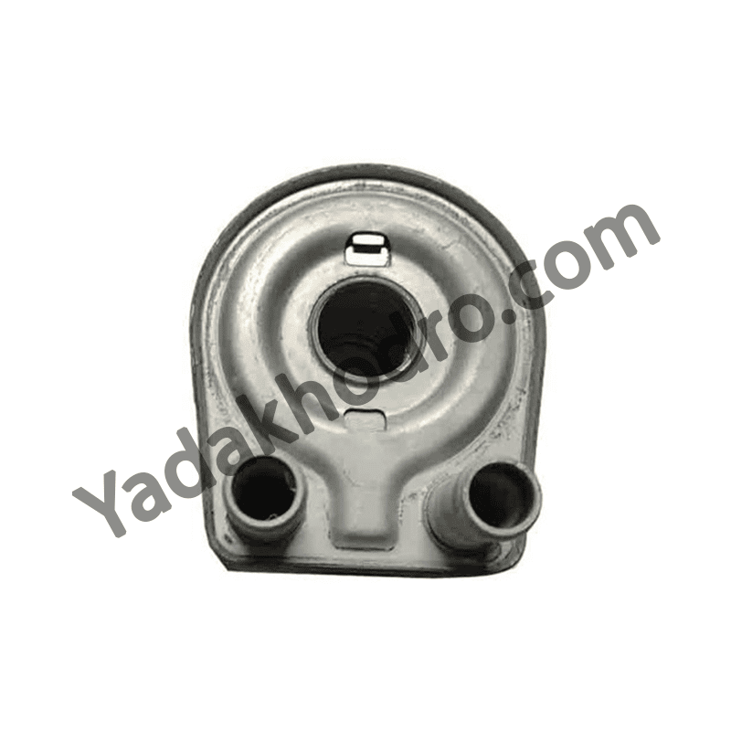 اویل ماژول شاهین شرکتی - Image 2
