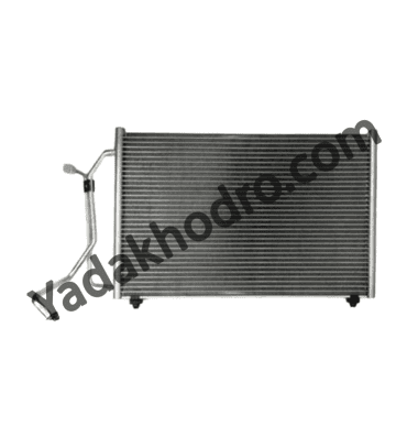 -شاهین-شرکتی-1-e1723702313778.png