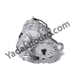 -اتومات-e1759397503946.png